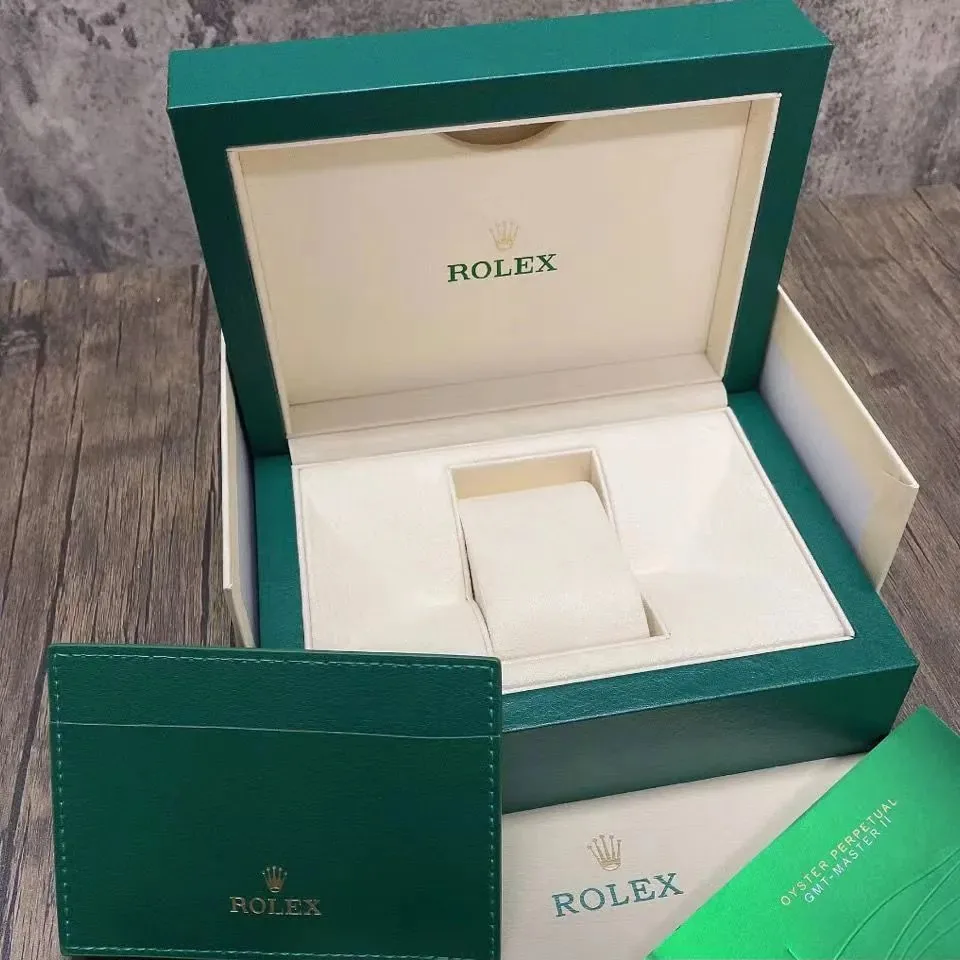 Jewelry Gift Box Set — Photo 9