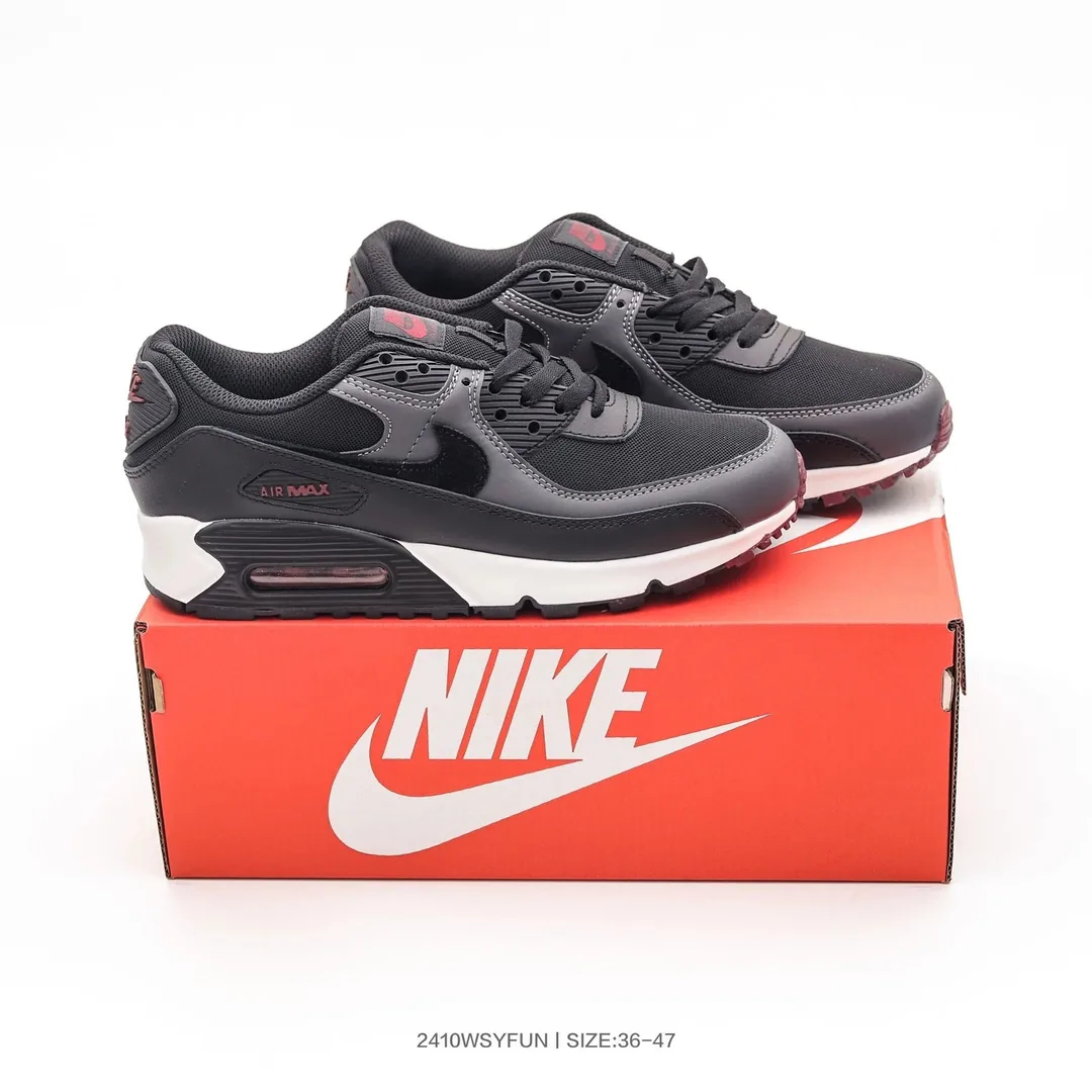 Nike Air Max 90