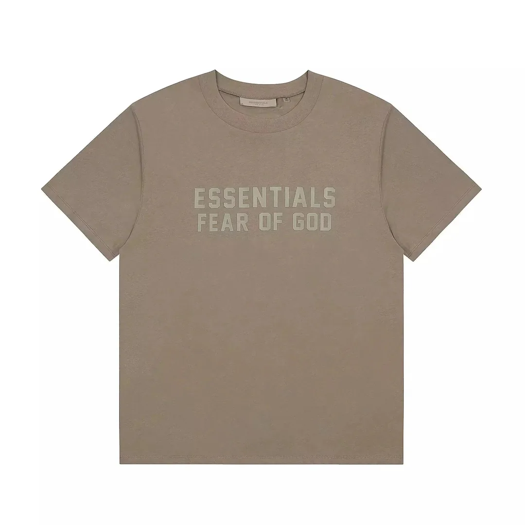 T-Shirt — Photo 14