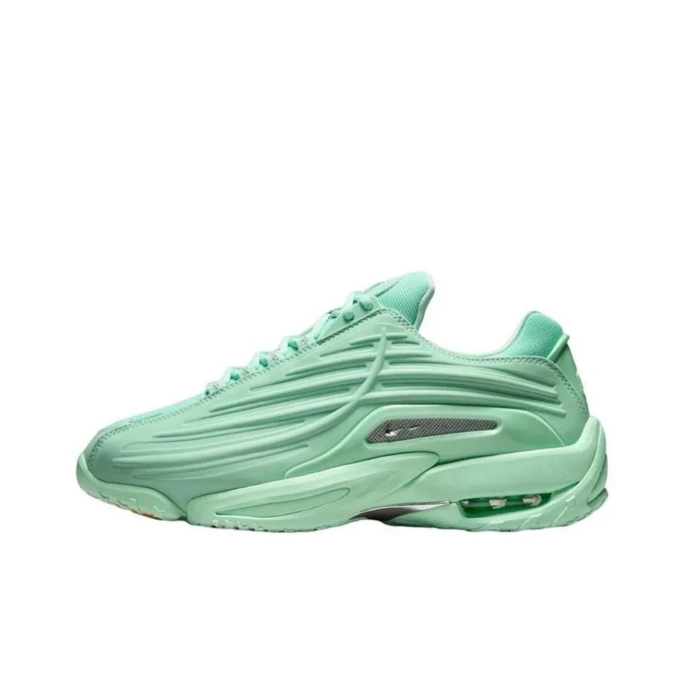 Nike NOCTA Hot Step 2 White — Photo 9