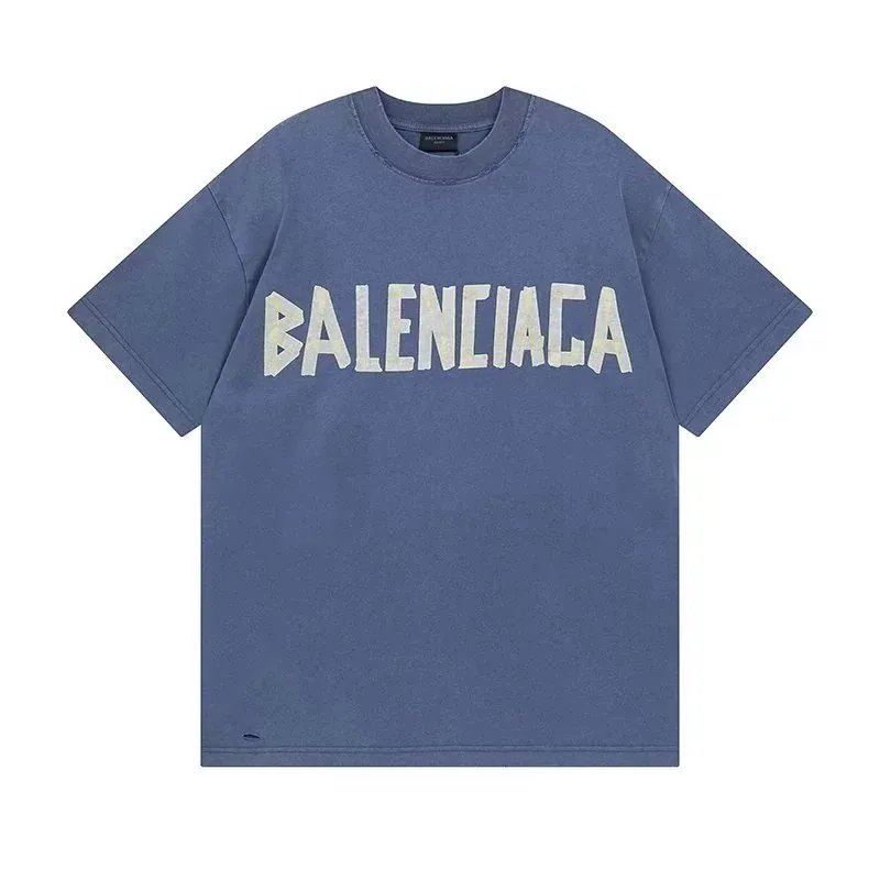 Balenciaga T-Shirt