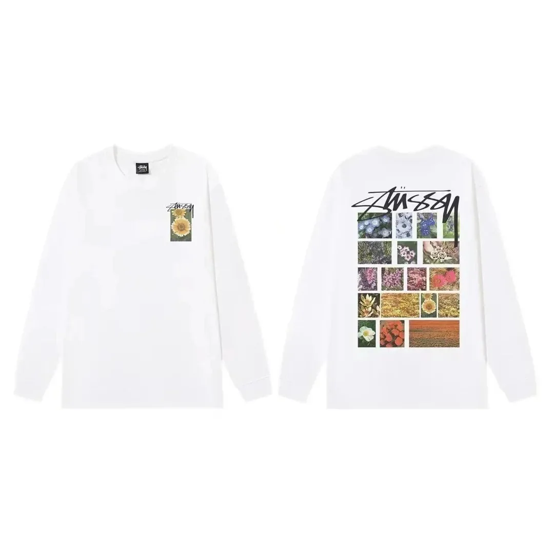 Pullover Hoodie — photo 5