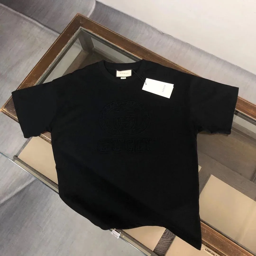 Gucci T-Shirt — Photo 8