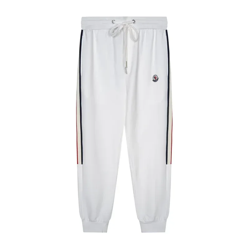 Moncler Tracksuit Set — Photo 11