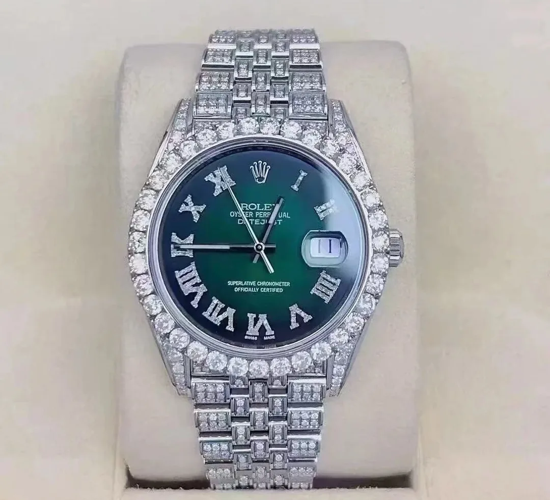 Women's Business Watch — photo 7