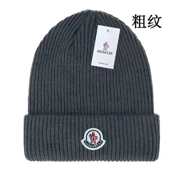 Moncler Item — photo 11