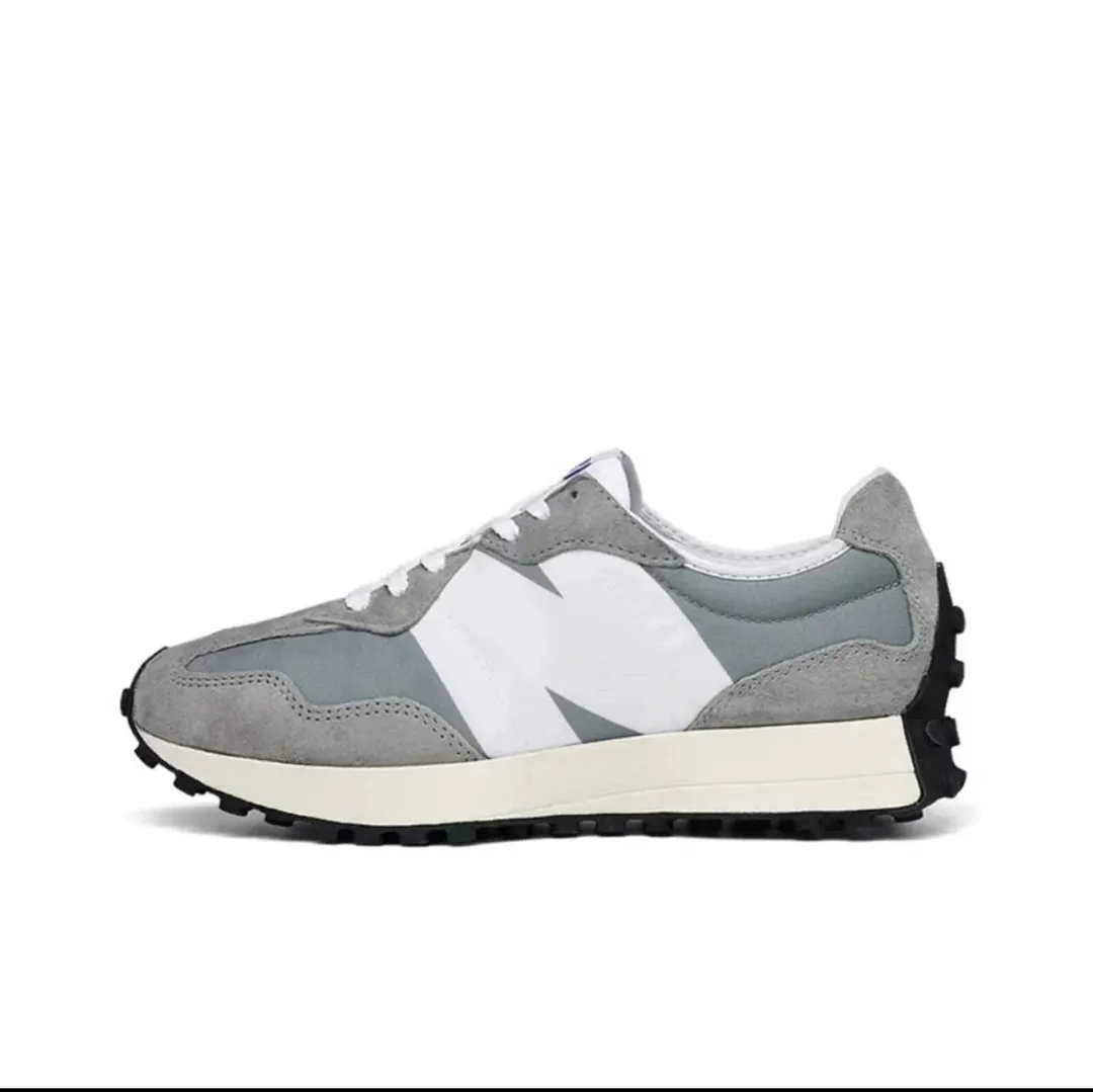 New Balance Unisex Sneakers — photo 12