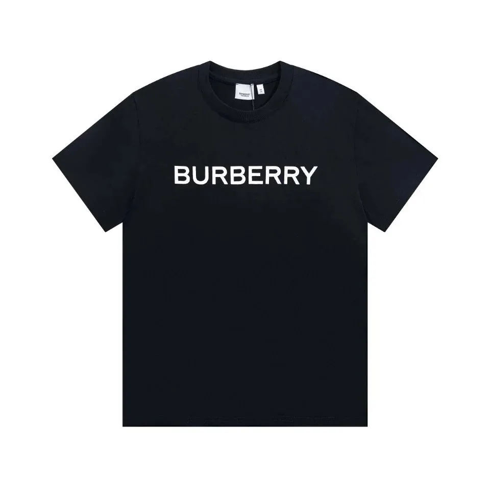 Streetwear T-Shirt — photo 5