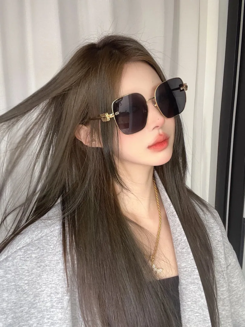 Sunglasses VMU 59ZS — Photo 14