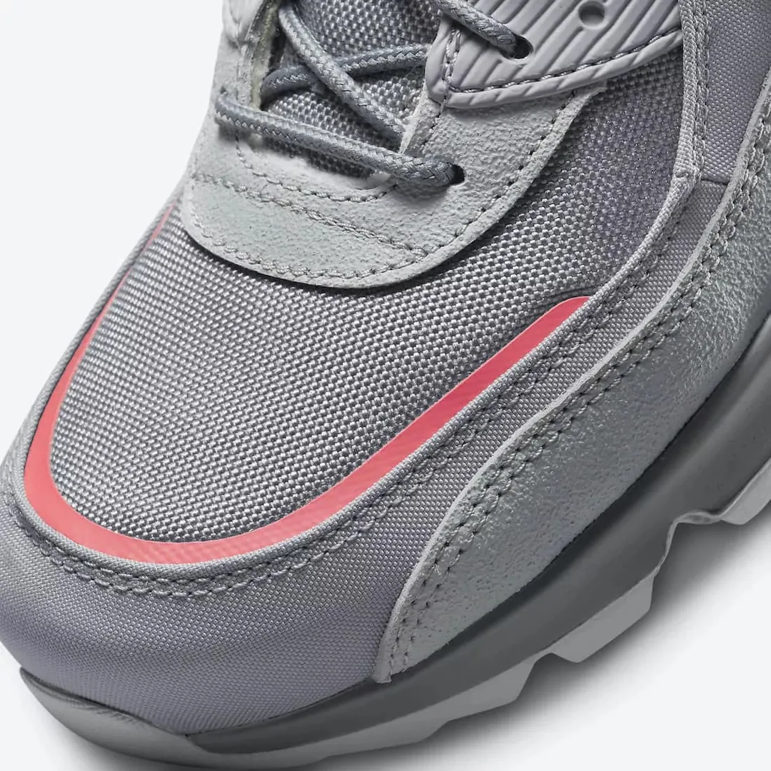 Nike Air Max 90 Surplus — Photo 7
