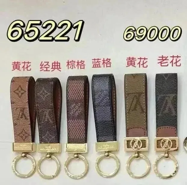 Gold Silver Buckle Collection — Photo 4