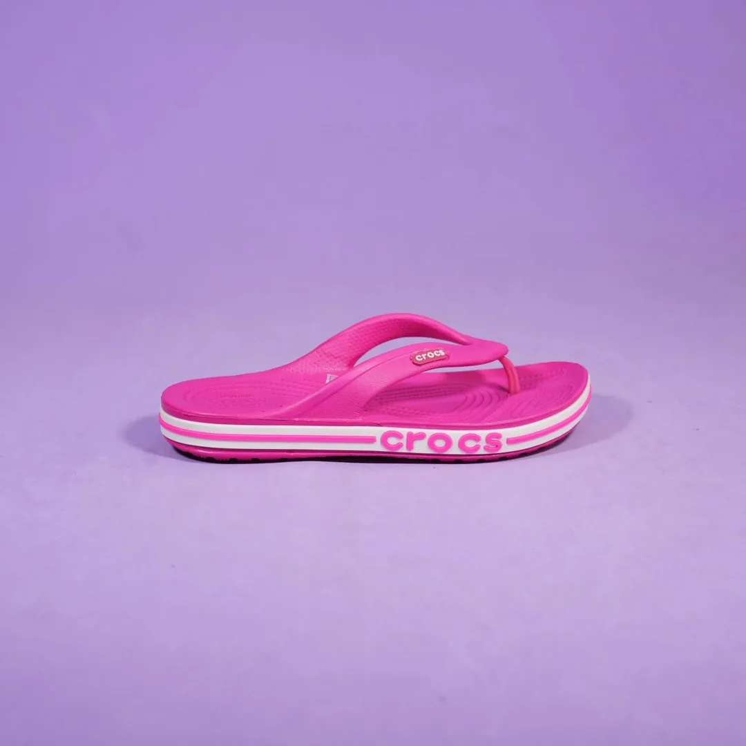 Anti-Slip Beach Clogs — Photo 12