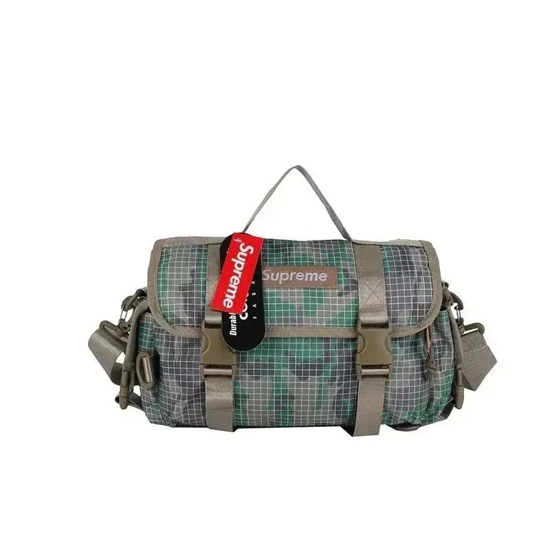 Street Backpack — Photo 14