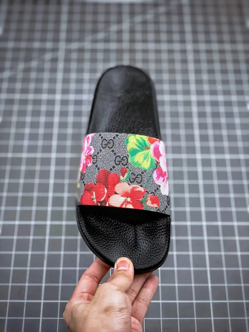 Print Pattern Slides — Photo 8