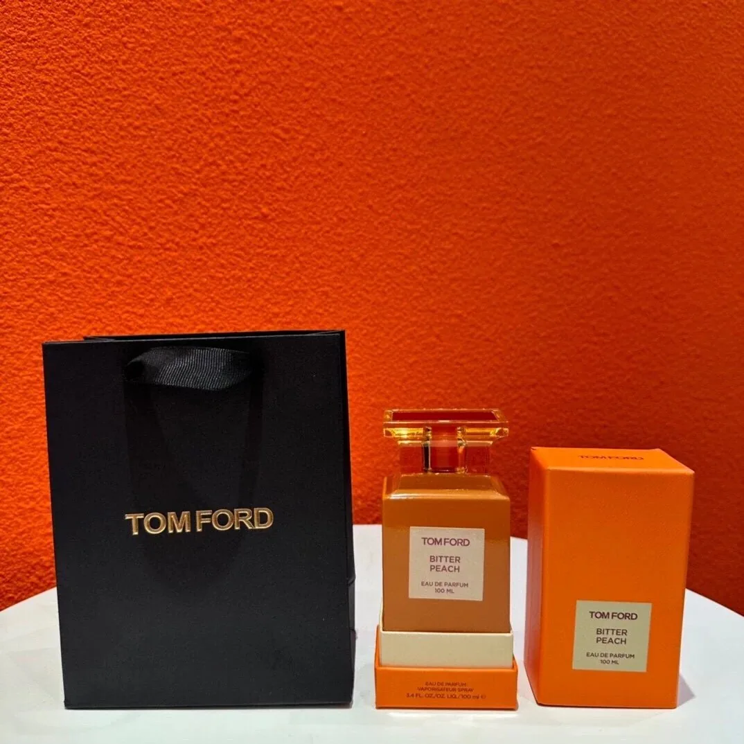 Men's Perfume Collection — photo 9