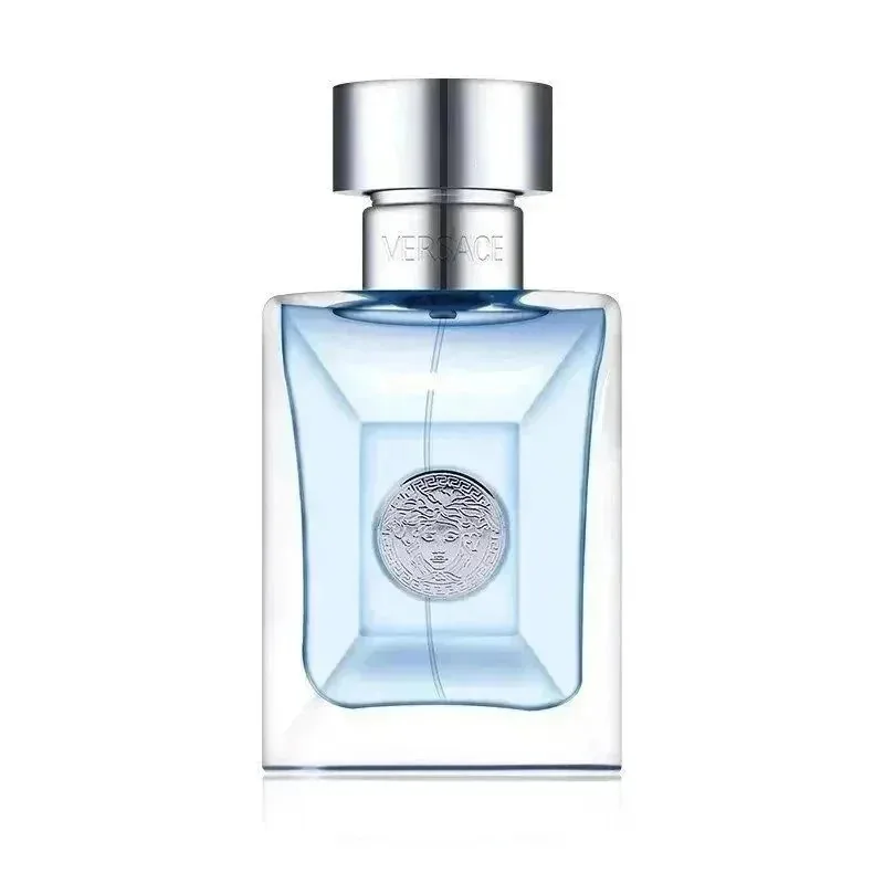 Eau De Parfum Fragrance Mist — Photo 7