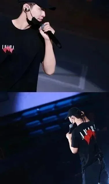 Short Sleeve T-Shirt — photo 2