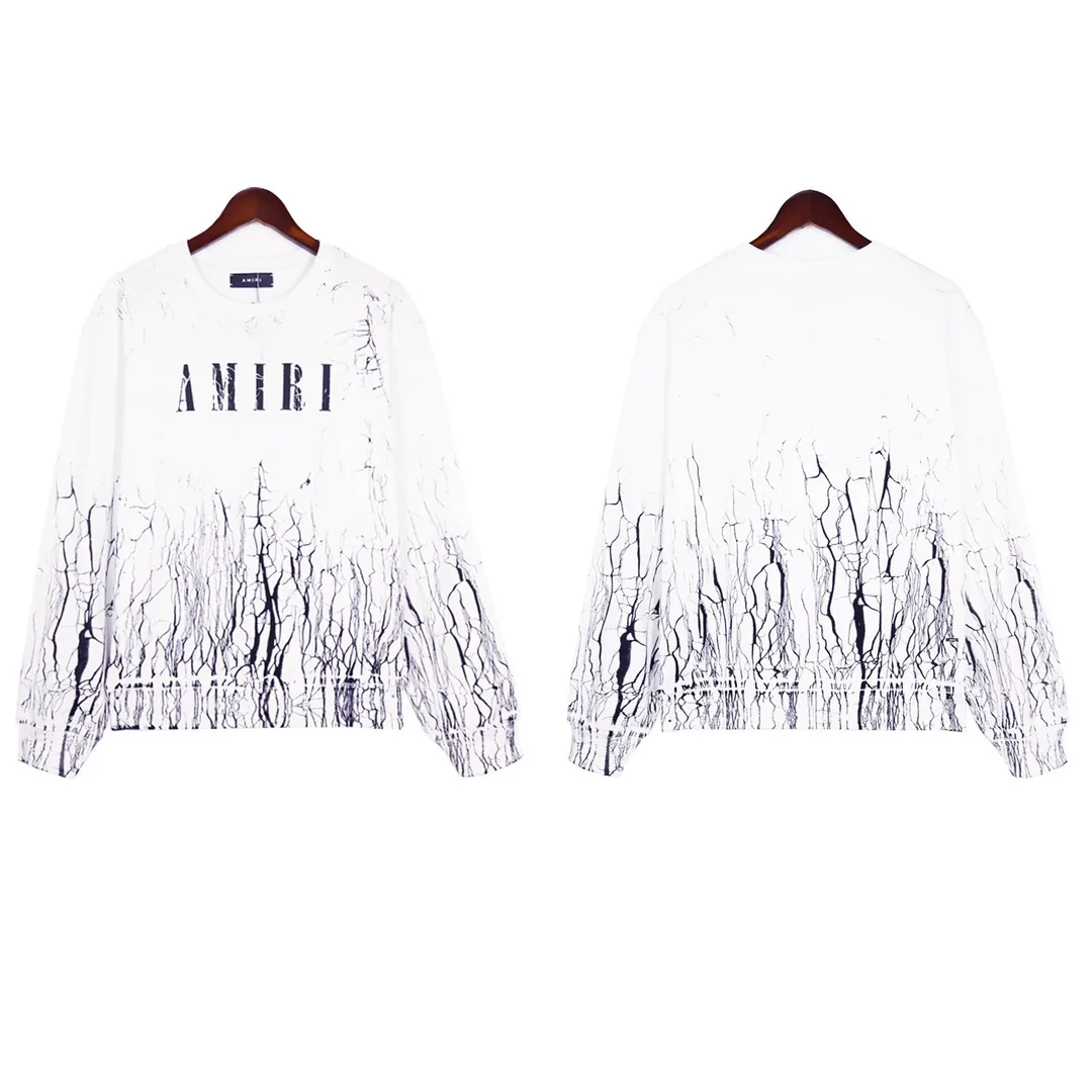 Amiri Hoodie — Photo 6