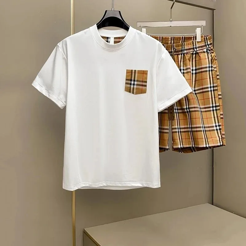 Summer Set Collection — QC