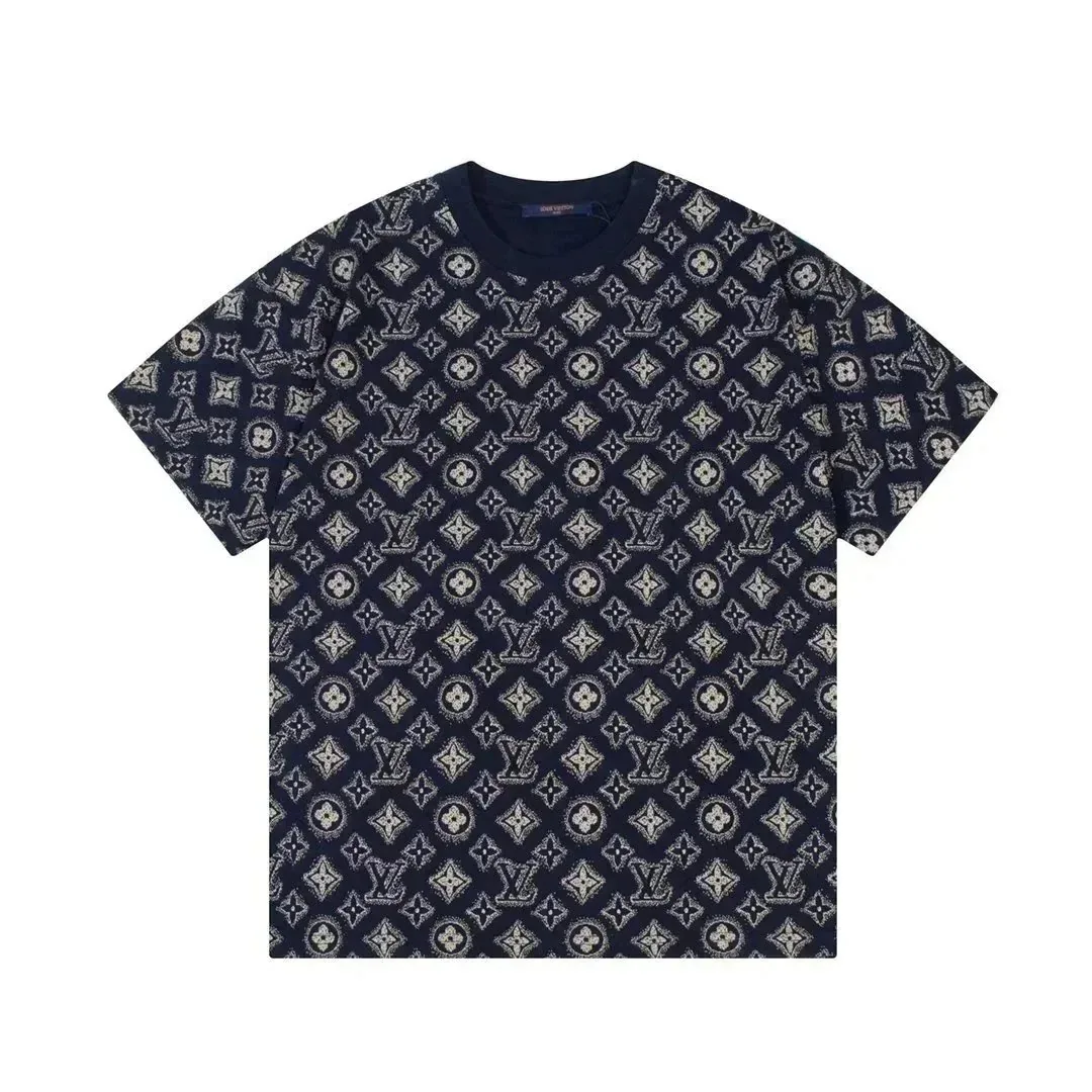 Summer T-Shirt — Photo 12