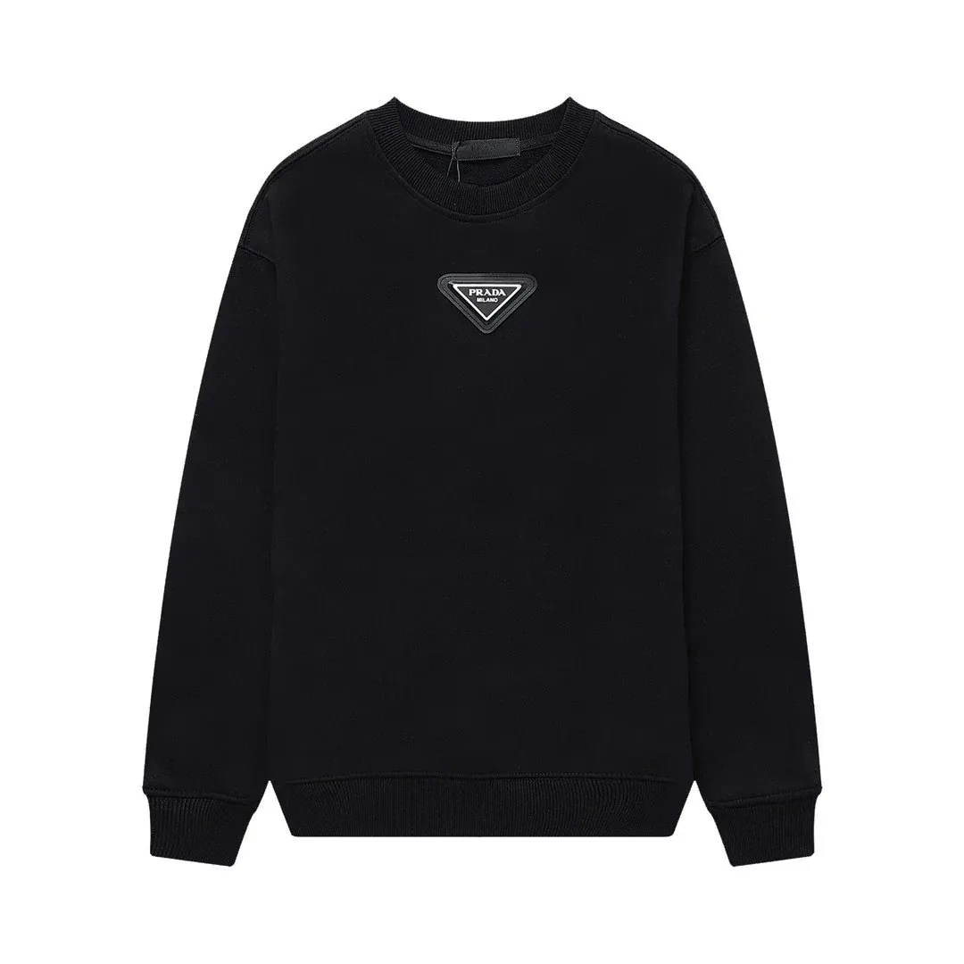 Long-Sleeve Tee — photo 2