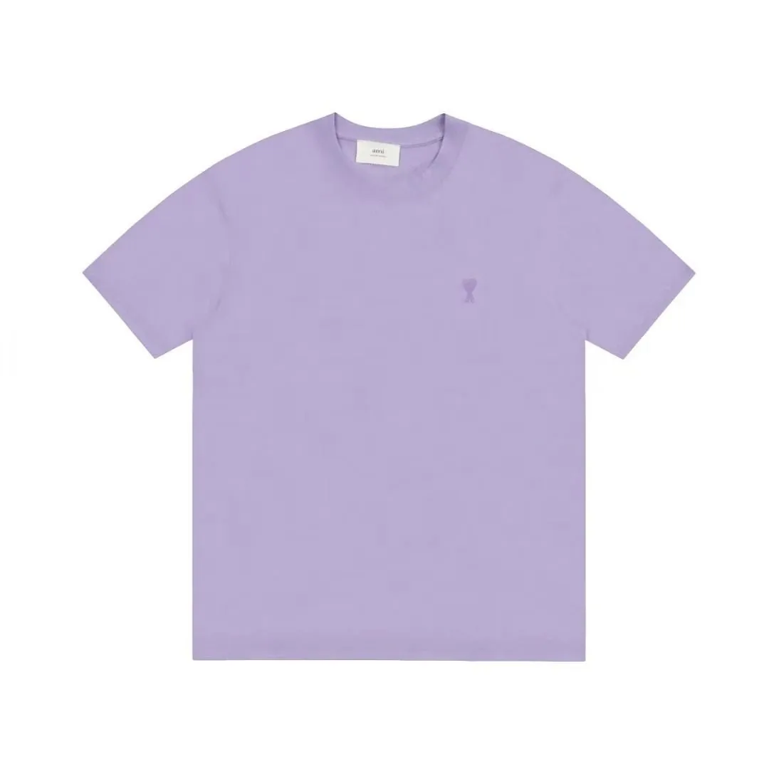 Amiri T-Shirt — Photo 9