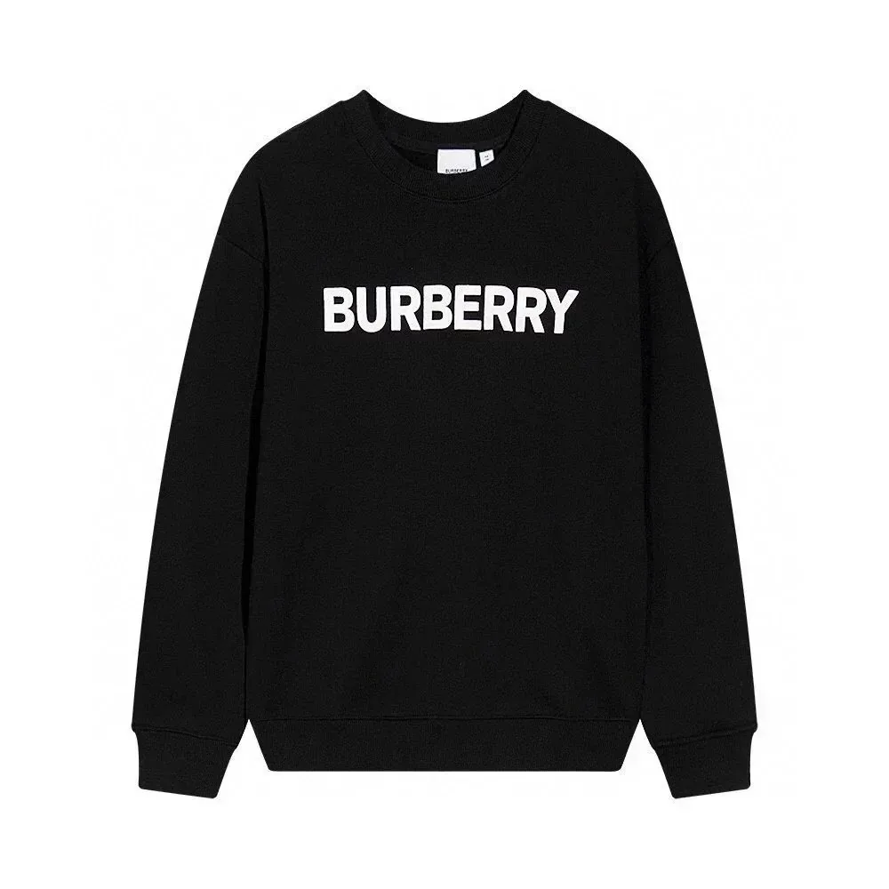 Streetwear Sweatshirt — Photo 5