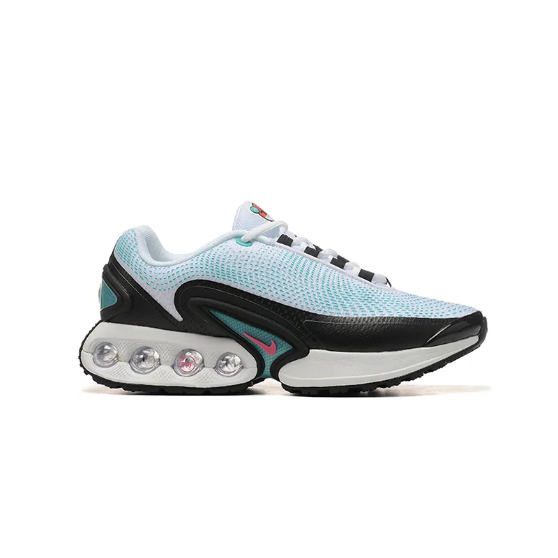 Nike Air Max Dn Runners — Photo 4