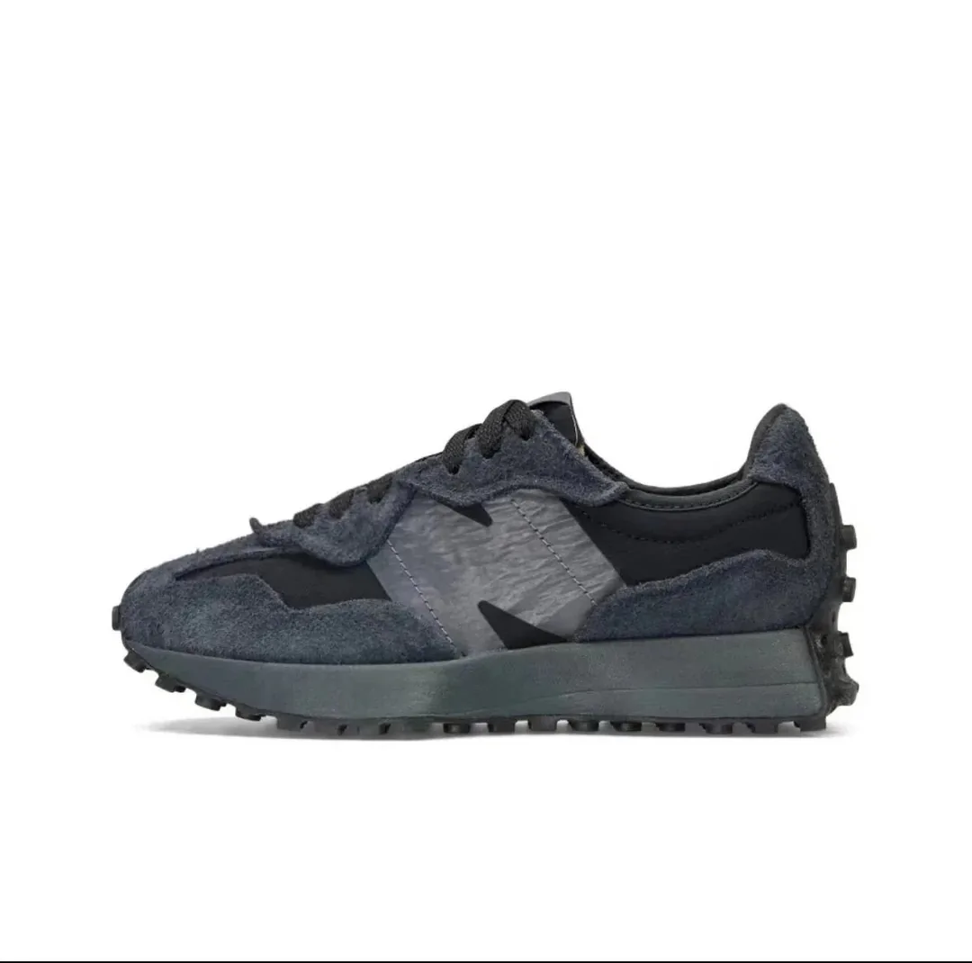 New Balance Unisex Sneakers — QC