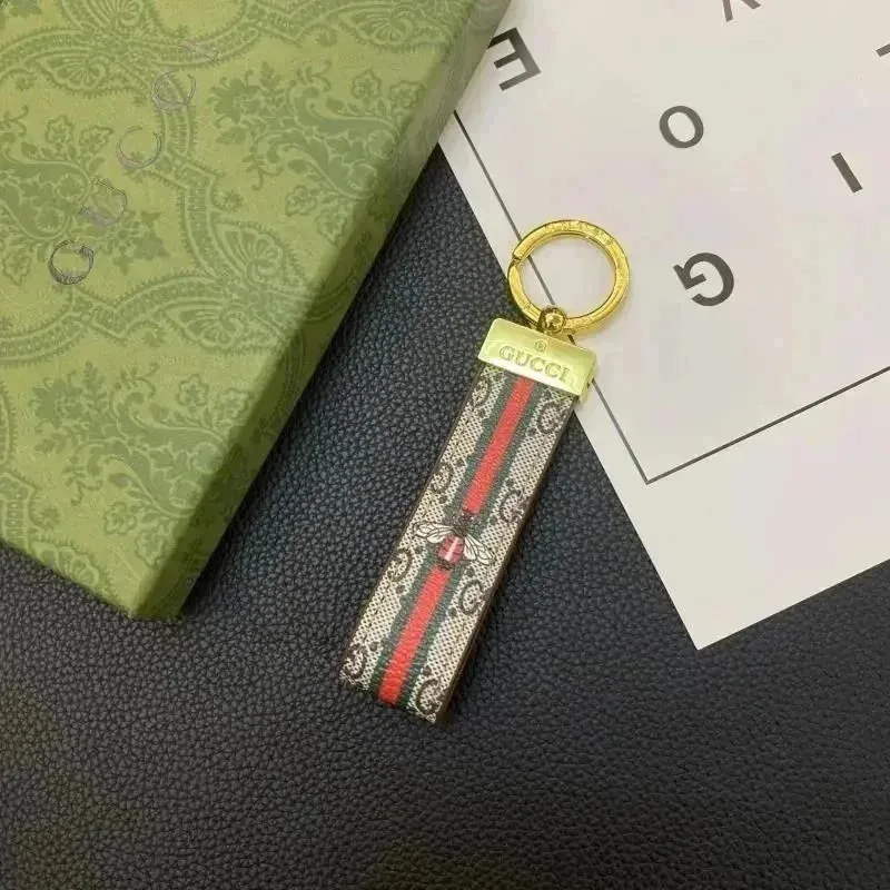 Gold Silver Buckle Collection — Photo 8