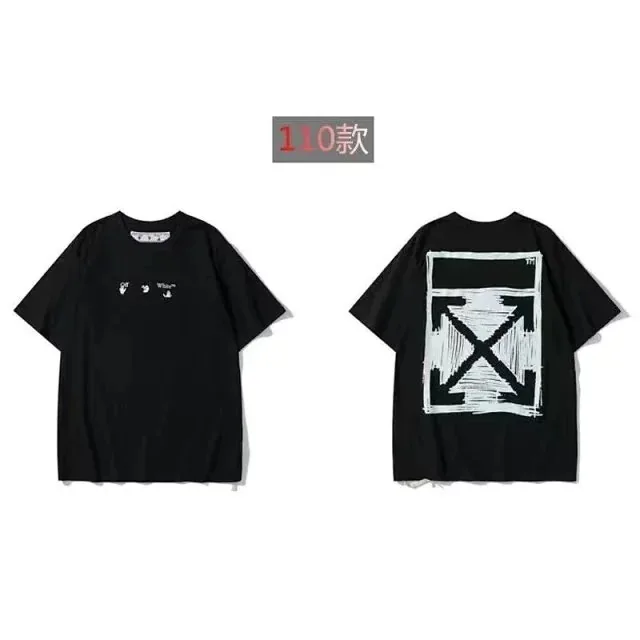 Assorted Apparel Item — Photo 12