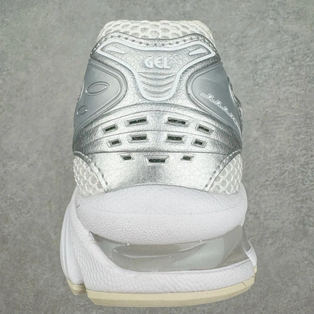 New Balance JJJJound Sneakers — QC