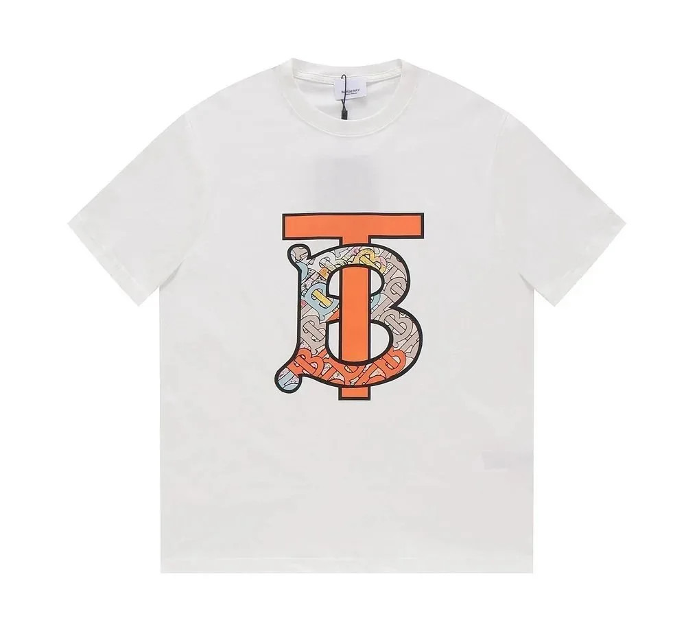 Streetwear T-Shirt — Photo 2