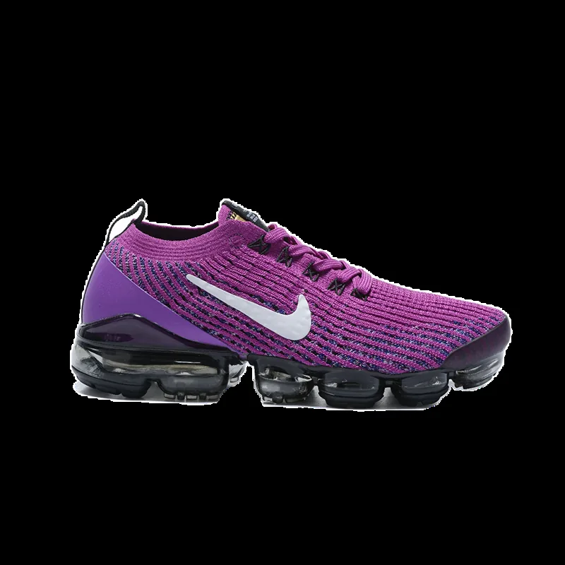 Nike Air VaporMax Flyknit 3 — QC