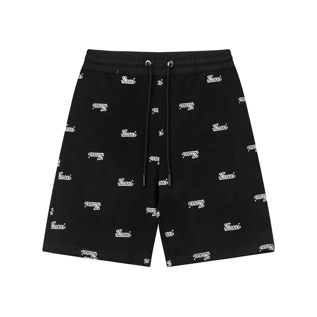 Beach Shorts — photo 6