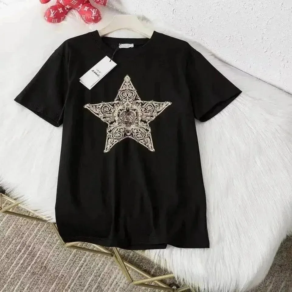 Minimal T-Shirt — QC