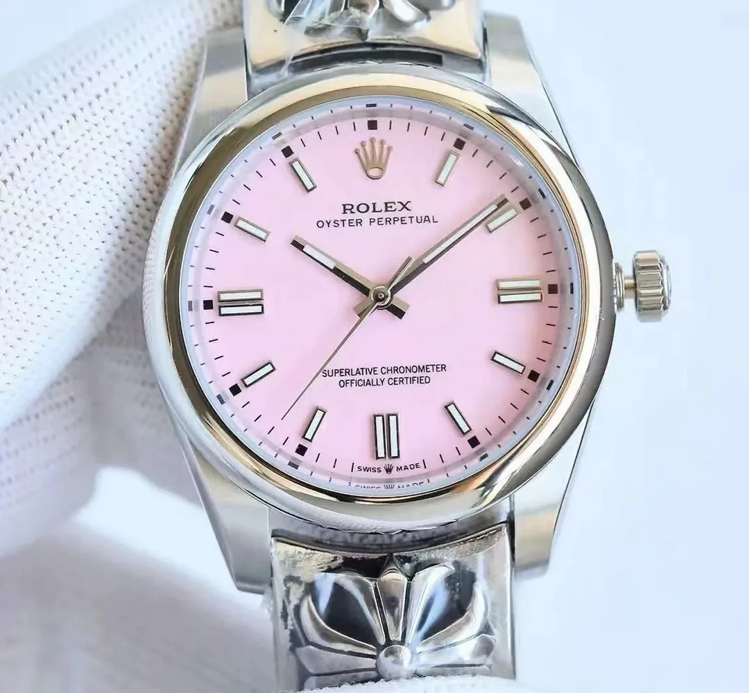 Women's Business Watch — photo 4