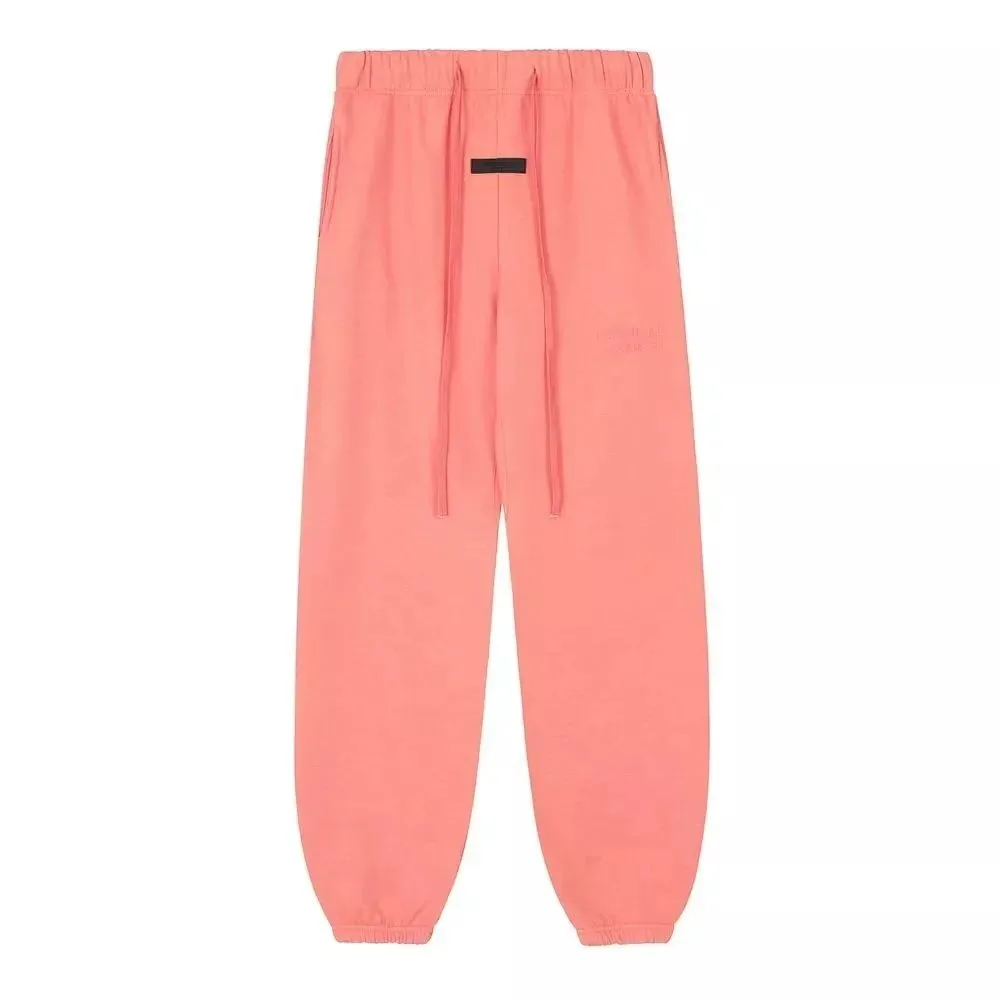 Sweatshirt And Sweatpants Set — photo 8