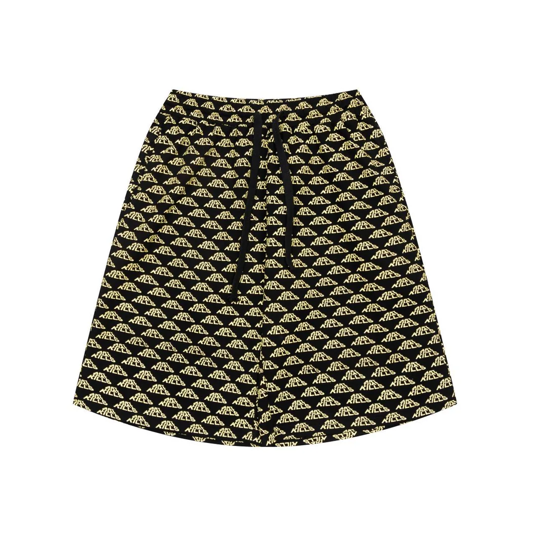 Gallery Dept Shorts — Photo 5