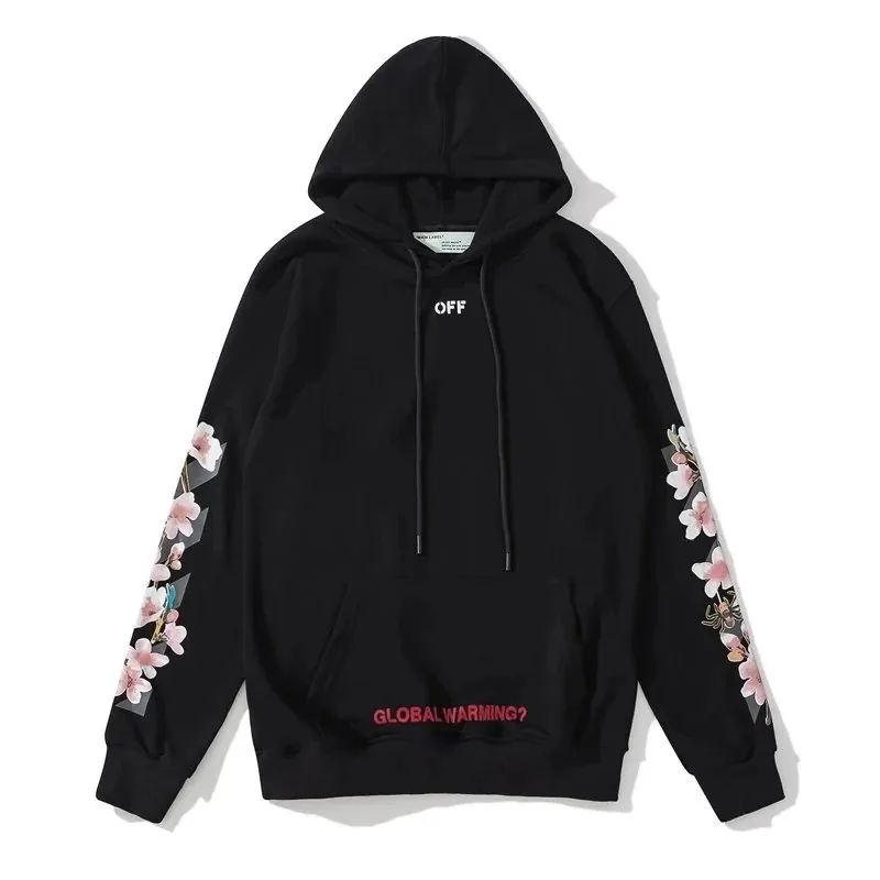 Crewneck Sweatshirt — Photo 10
