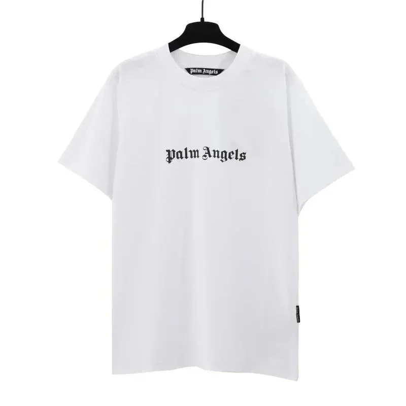 Couple T-Shirt — Photo 7