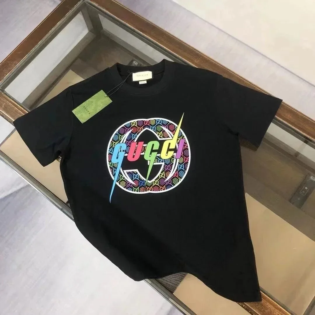 Gucci Logo Sweatshirt Hoodie Collection — Photo 8
