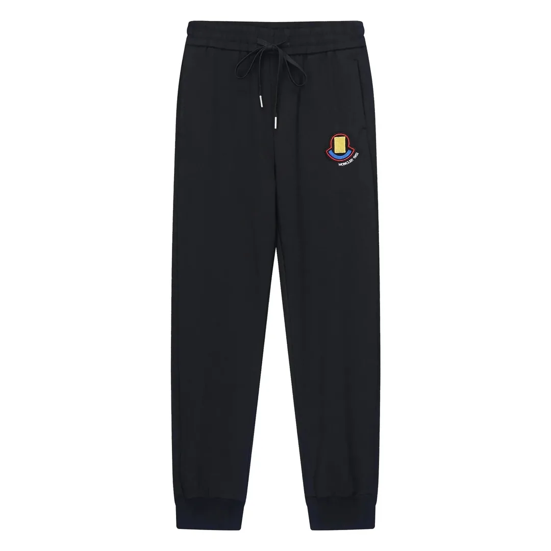 Sweatpants — Photo 7
