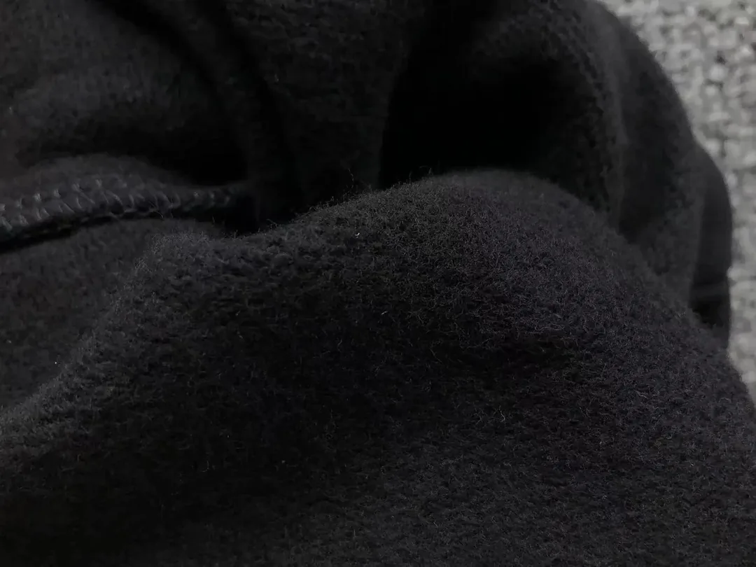 Trousers — Photo 10
