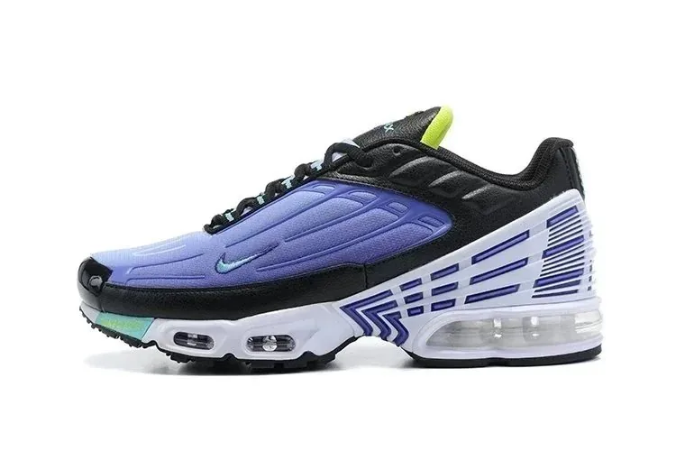 Nike Air Max Plus TN — QC