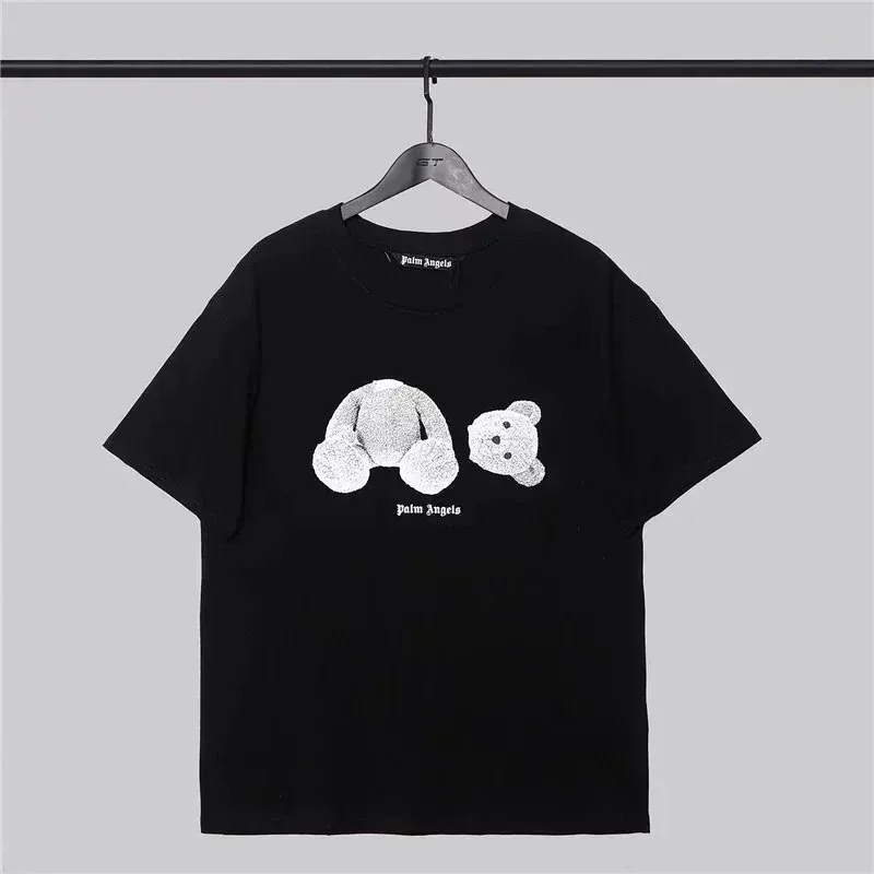 Palm Angels T-Shirt — Photo 7