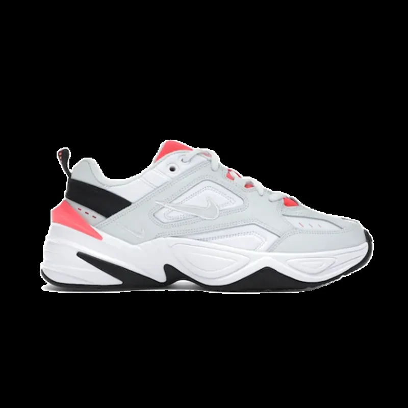 Nike M2K Tekno — QC