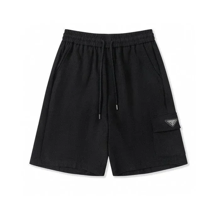 Streetwear Shorts — Photo 10