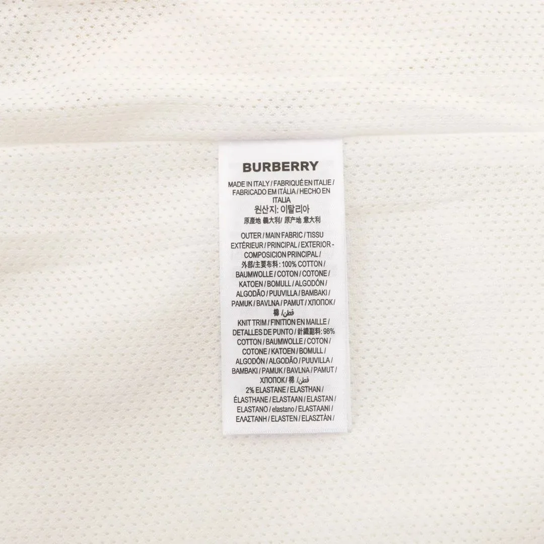 Print Hooded Sun-Protection Jacket — photo 10