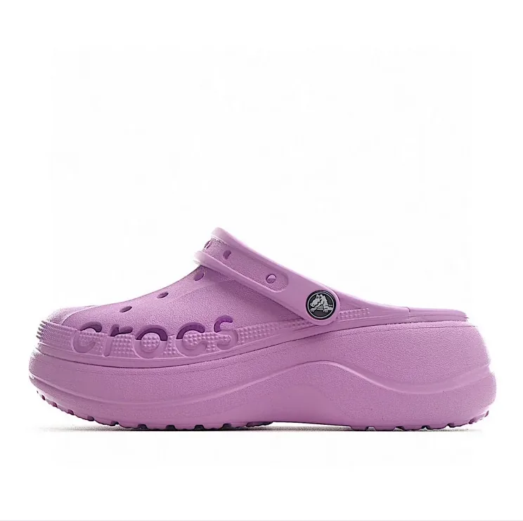 Crocs Slides Collection — photo 6